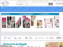Sites similar to minybaby.com
