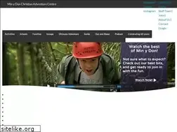 Sites similar to minydon.com
