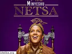 Sites similar to minyeshu.nl