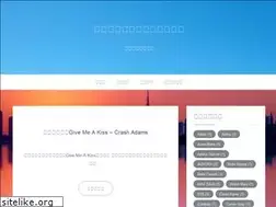 Sites similar to minymoeblog.com