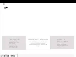 Sites similar to minymum.com