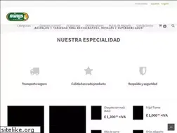 Sites similar to minyscr.com