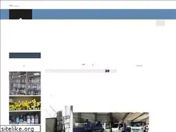 Sites similar to minyung.com.tw