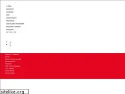 Sites similar to minyx.cz