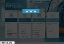 Sites similar to minzdrav.gov.by