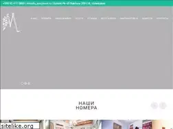 Sites similar to minzifa.com