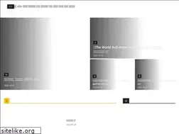Sites similar to minzokilbo.com