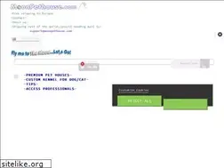 Sites similar to minzyhome.com