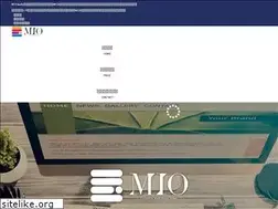 Sites similar to mio-code.com