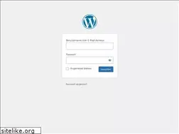 Sites similar to mio-creativ.de