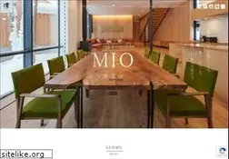 Sites similar to mio-kobo.com