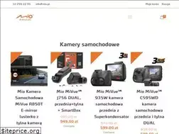 Sites similar to mio.pl