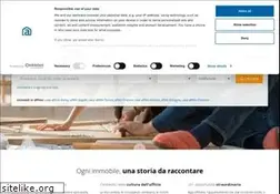 Sites similar to mioaffitto.it
