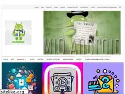 Sites similar to mioandroid.com