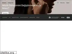 Sites similar to miobilisim.com