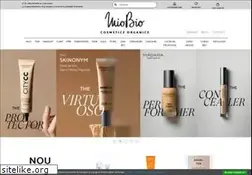 Sites similar to miobio.ro