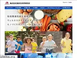 Sites similar to miobs.com