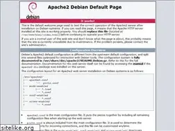 Sites similar to miocarobabbonatale.it