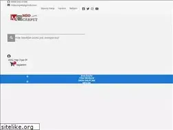 Sites similar to miocarpet.com
