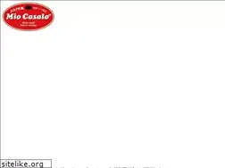 Sites similar to miocasalo.co.jp
