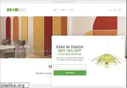 Sites similar to mioculture.com