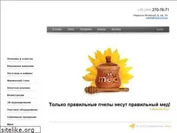 Sites similar to miod.com.ua