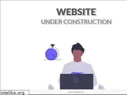 Sites similar to miodeal.com