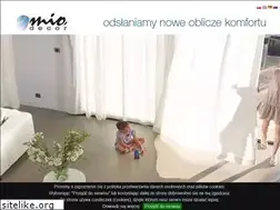Sites similar to miodecor.pl