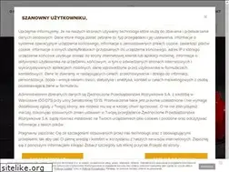 Sites similar to miodowa-cafe.pl