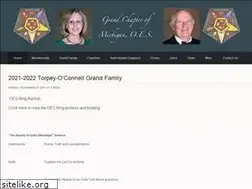 Sites similar to mioes.org