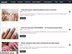 Sites similar to mioestilo.com