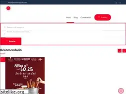 Sites similar to mioferta24.com