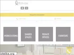 Sites similar to miofficefurniture.com