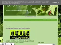 Sites similar to miofi.blogspot.com