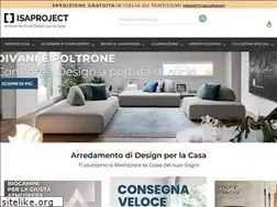Sites similar to miofioreshop.com