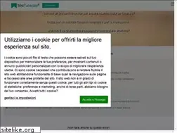 Sites similar to miofunerale.it