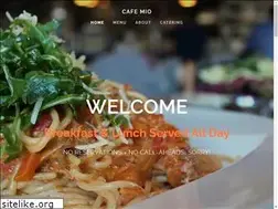 Sites similar to miogardiner.com