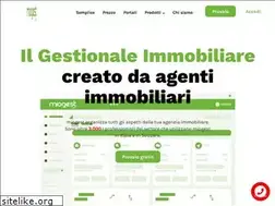 Sites similar to miogest.com