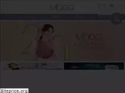 Sites similar to mioggi.com