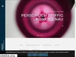 Sites similar to miographix.de