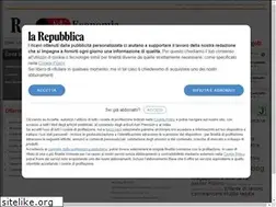 Sites similar to miojob.it