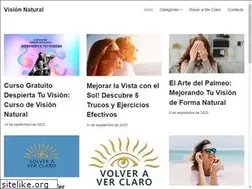 Sites similar to miojos.com