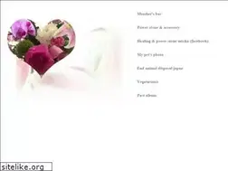 Sites similar to mioka.com