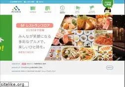 Sites similar to mioka.jp