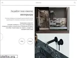 Sites similar to miokeramika.ru