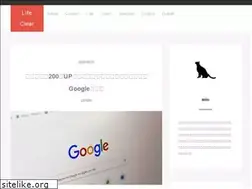 Sites similar to miokun.net