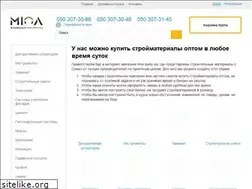 Sites similar to miol.sumy.ua