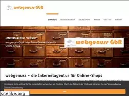 Sites similar to miola-immobilien.de