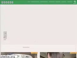 Sites similar to miolena.com