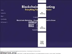 Sites similar to miologie.com